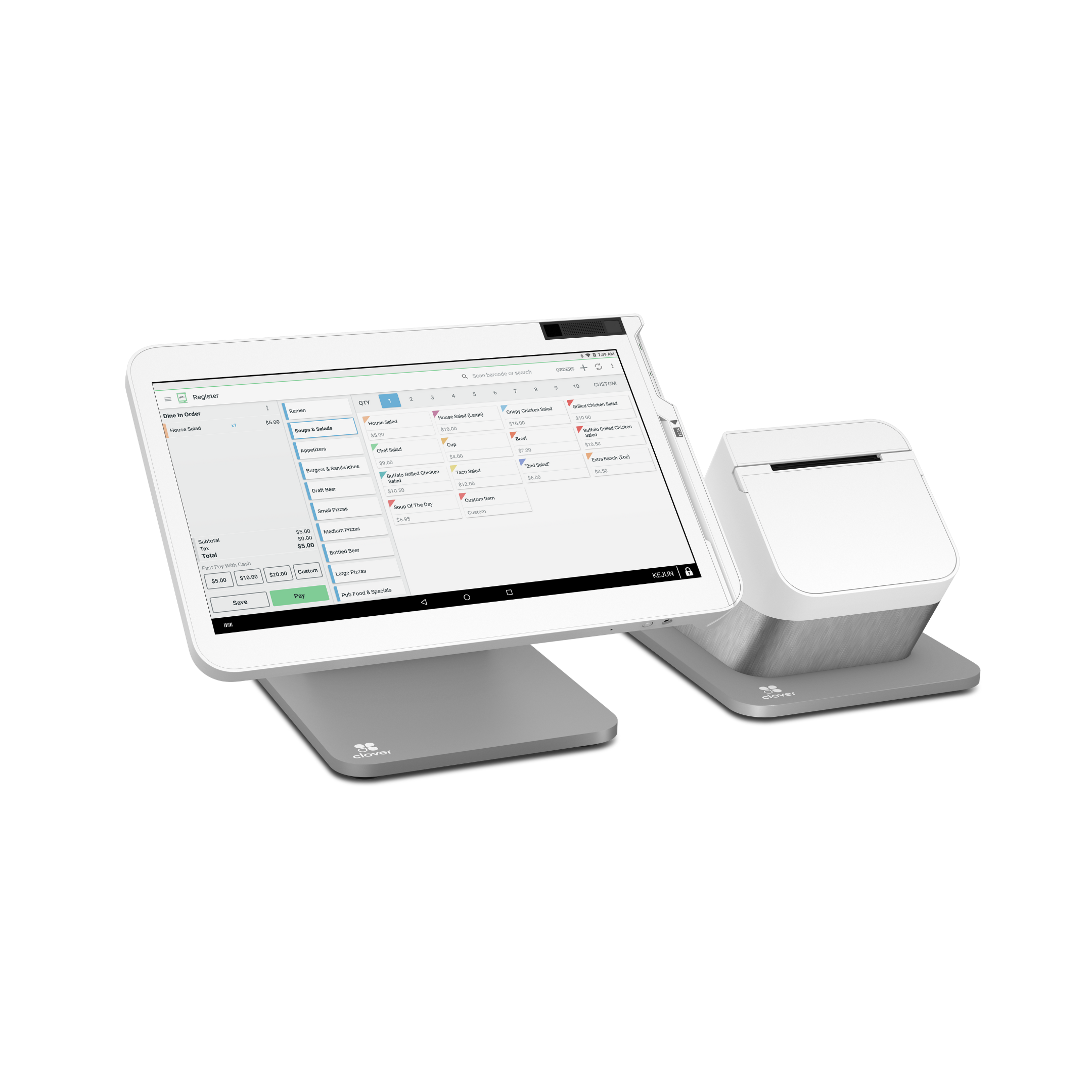Clover+Lineup+Screens+(7).png